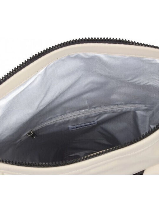 New Rebels Backpack 21lt Μπεζ