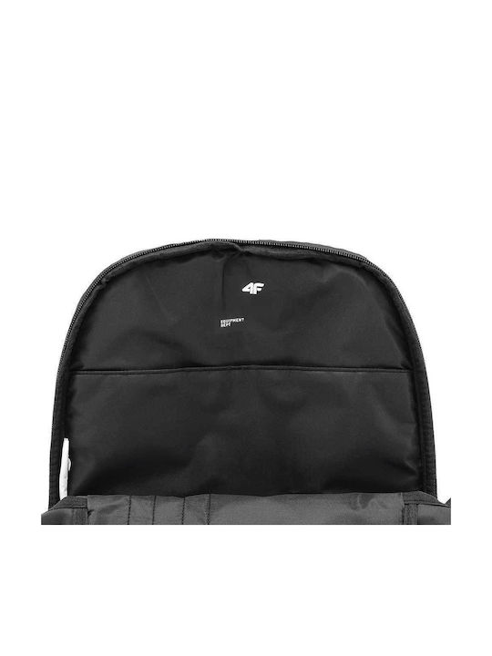4F Backpack 20lt Gray