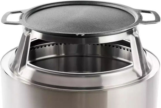 Solo Stove Stand
