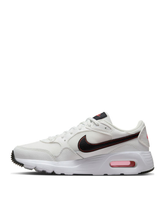 Air Max SC Kids Sneakers Beige