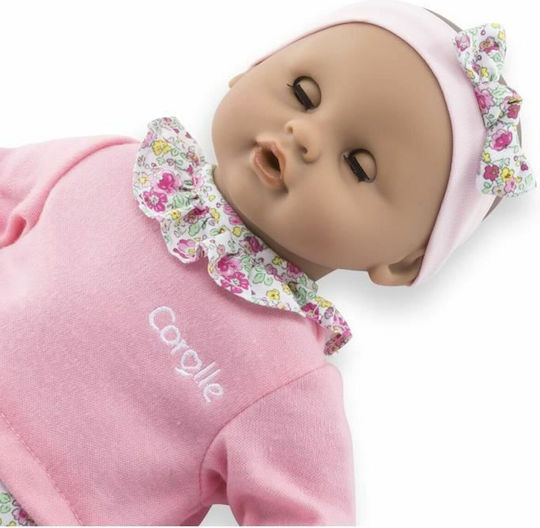 Corolle Baby Doll Maria For 3+ Years 30 Cm