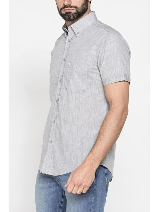 Carrera Jeans Carrera Jeans