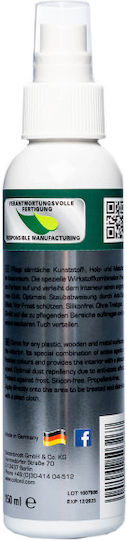 Collonil Spray de curățare și protecție pentru bord auto 150ml
