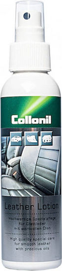 Collonil Spray de curățare pentru bord auto 150ml