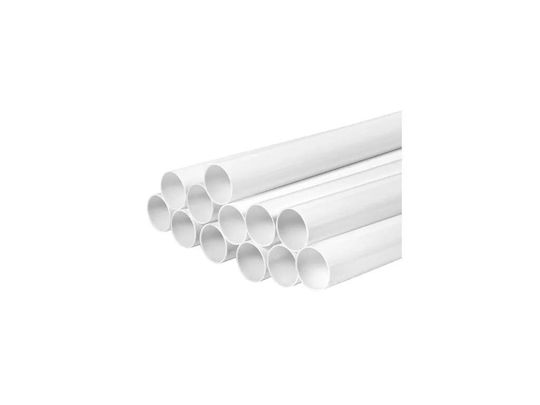 Σετ Ποδοσφαίρου Mε Τέρμα Μπάλα Τρόμπα 120x40x80 Cm Trizand