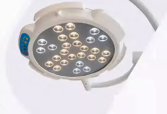 Easywell Lampă medicală 04067