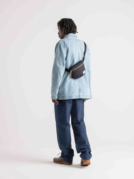 Herschel