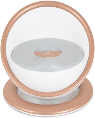 Cangaroo Classic Potty Pink 110279