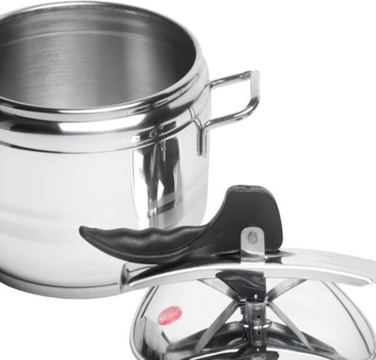 Orion Profi Oală Sub Presiune 3.5lt