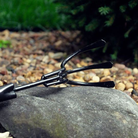 Hydrostab Hydrostab Hand Garden Tool Set HS0550654