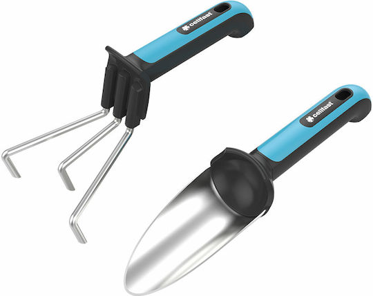 Cellfast Garden Hand Tool Set S7923502