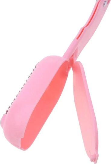 Decojitor Pește Din Plastic