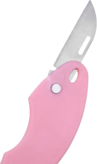 Decojitor Pește Din Plastic