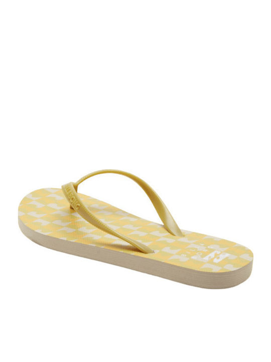 Billabong Billabong