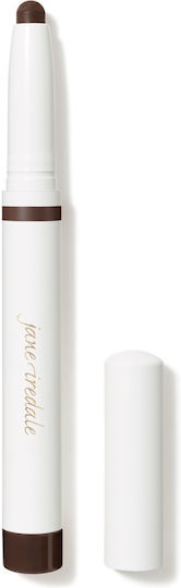 Jane Iredale Σκιά Ματιών Matte σε Stick Americano 1.4gr