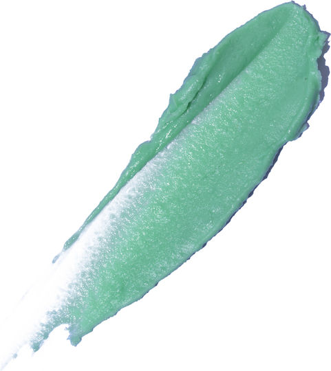 Mon Reve Stick Ρουζ Wonder Bar 03 Green 6gr