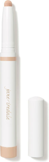 Jane Iredale Σκιά Ματιών Matte σε Stick Alabaster 1.4gr