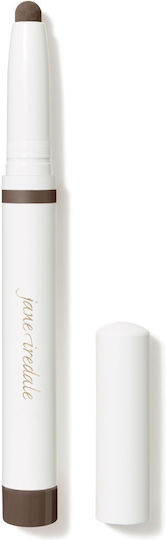 Jane Iredale Lidschatten Matt in Stickform Dove Grey 1.4gr