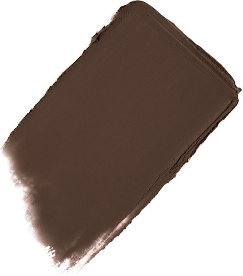 Jane Iredale Σκιά Ματιών Matte σε Stick Americano 1.4gr