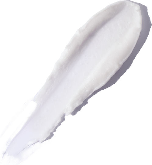 Mon Reve Stick Ρουζ Wonder Bar 01 Milky 6gr