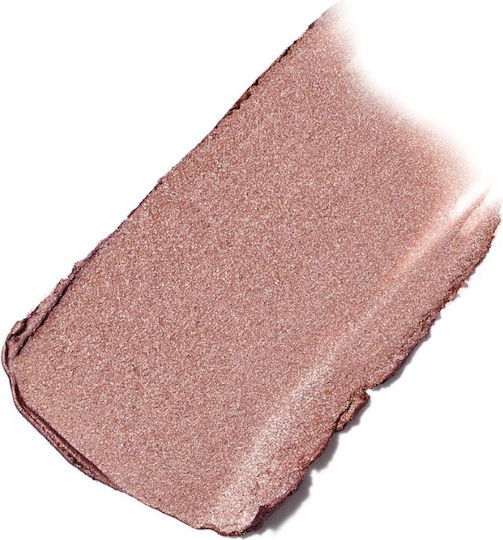 Jane Iredale Lidschatten Matt in Stickform Rose 1.4gr