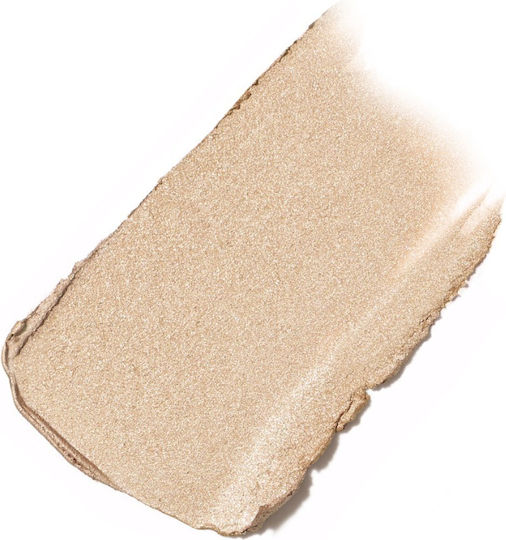Jane Iredale Fard de Pleoape Matifiant Stick Piatră de lună 1.4gr