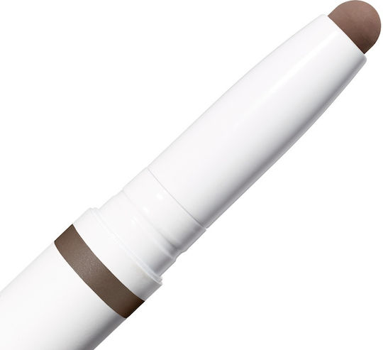 Jane Iredale Lidschatten Matt in Stickform Dove Grey 1.4gr