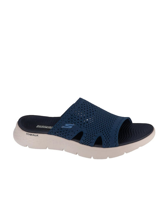 Skechers Women's Sandals Blue