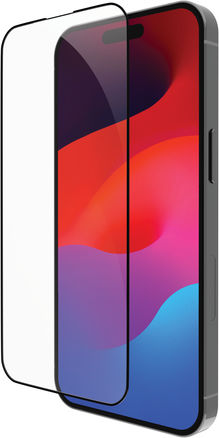 dbramante1928 Защитен екран (iPhone 15)