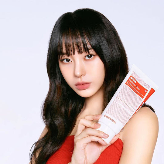 Medi Peel Lotion Cleansing Face 300ml