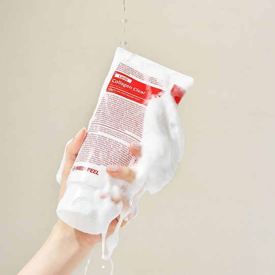 Medi Peel Lotion Cleansing Face 300ml