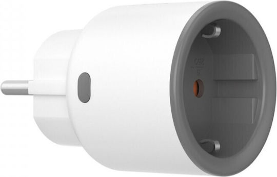 Sonoff Smart Μονόπριζο