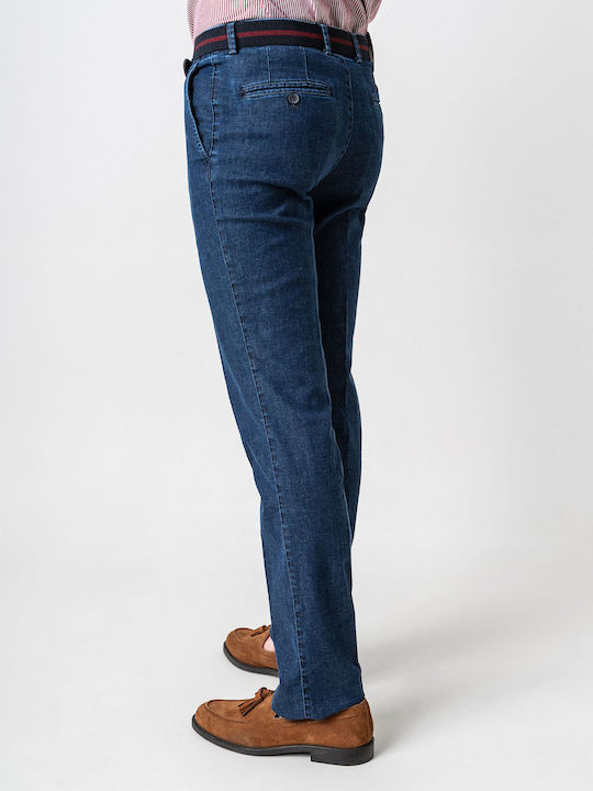 Guy Laroche