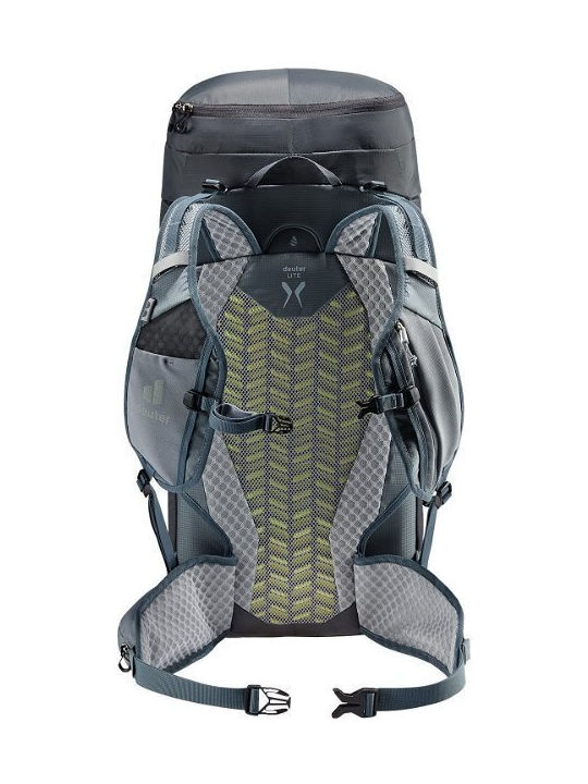 Deuter Speed Lite 30 Mountaineering Backpack 30lt Gray