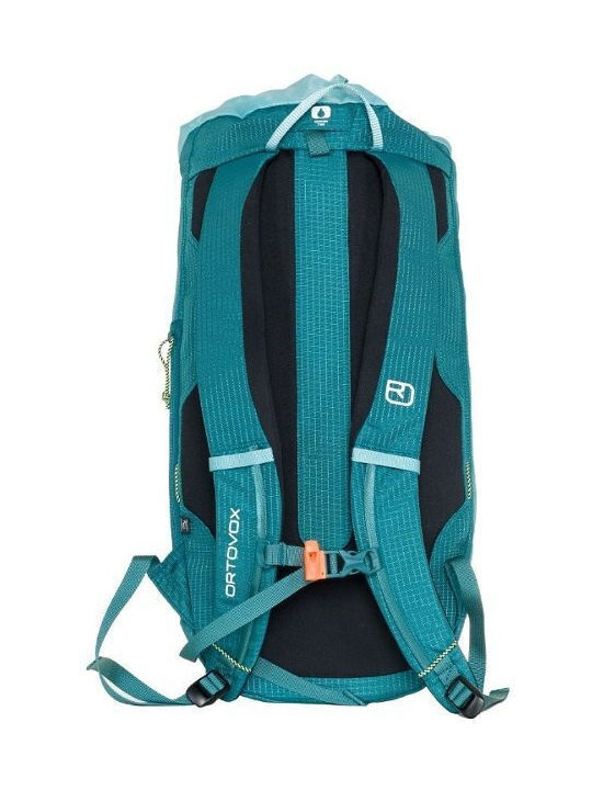 Ortovox Trad Zero 18 18 Liter Tagesrucksack