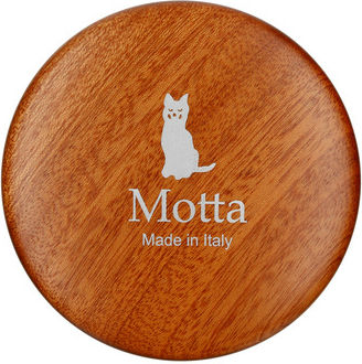Motta Distributor with Flat Surface 58mm in Brown Color