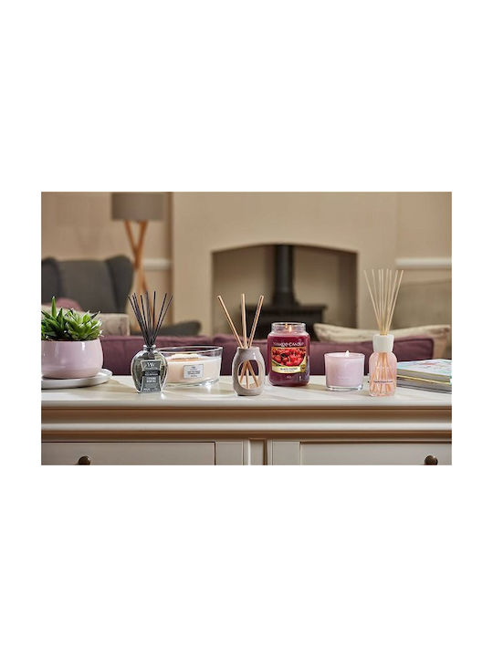 Millefiori Milano Oxygen Zona 100ml