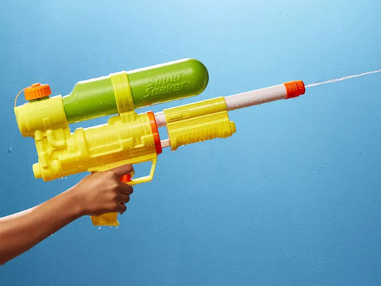Hasbro Nerf Soa Xp50 Νεροπίστολο 48εκ.