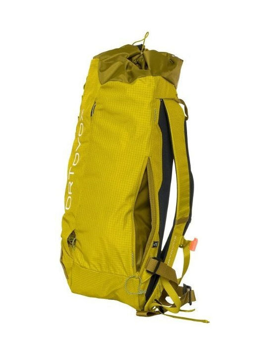 Ortovox Trad Zero 24 Mountaineering Backpack