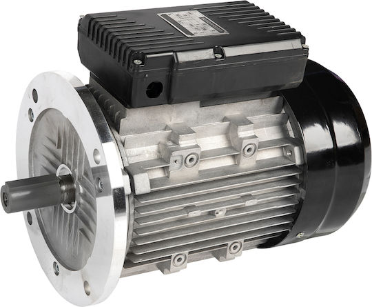 Einphasig 3.5KW