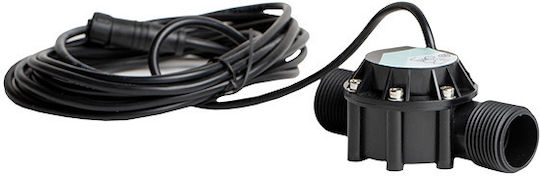 Hydrostab Μπεκ Ποτίσματος με Ροή Νερού 2200lt/h HS0645001