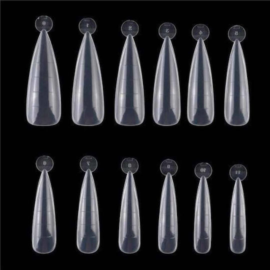 Plastic Form Φόρμες Dual Forms 120τμχ 83459k9