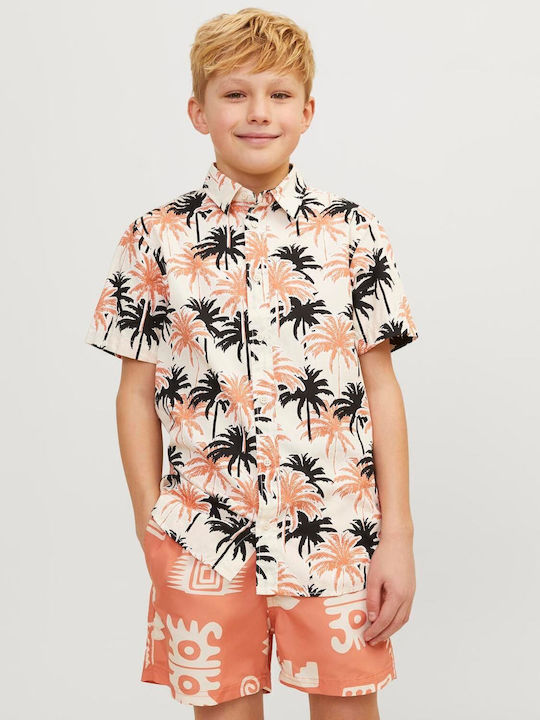 Jack & Jones