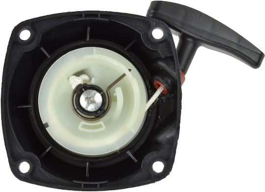 Arc de pornire pentru tractor de tuns gazonul, model No.3, marca Geko G81065b