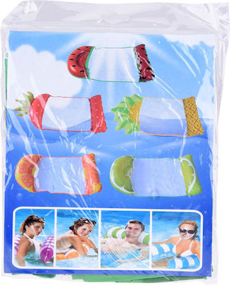 Jokomisiada Inflatable Mattress for the Sea Pineapple