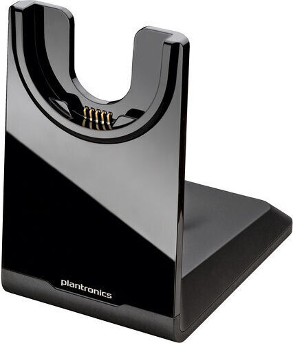 Poly VOIP Headset (85R99AA)