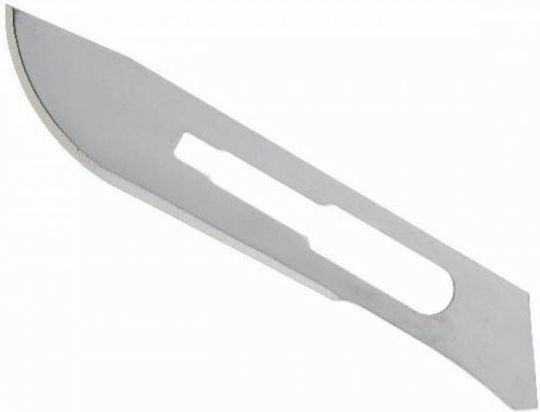 Bournas Medicals Medical Scalpel 122.001 100pcs