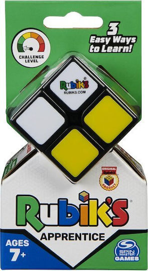 Spin Master Cube Geschwindigkeitswürfel 6065322 1Stück