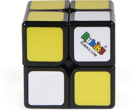Spin Master Cube Geschwindigkeitswürfel 6065322 1Stück