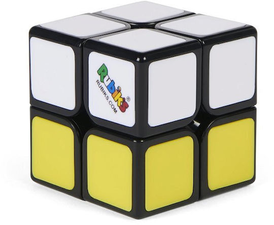 Spin Master Cube Geschwindigkeitswürfel 6065322 1Stück